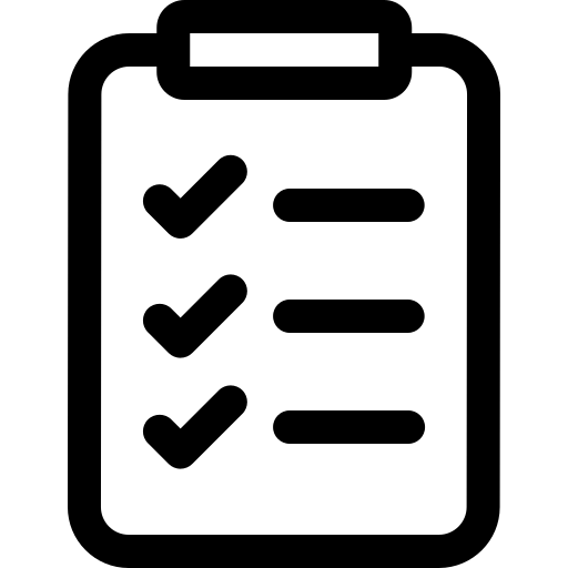 zoinkchallengelist.pages.dev favicon